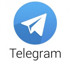Telegram-logo-278x241
