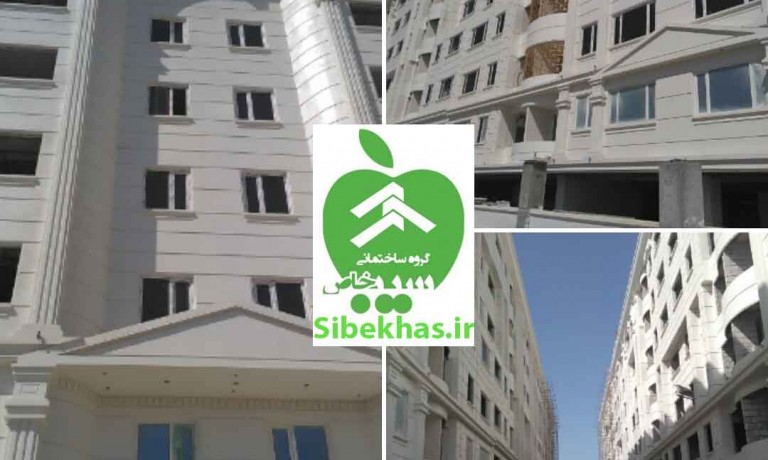 بخش چهارم تصاویر اجراشده نمای کلاسیک. نمای رومی, نمای چکشی, نمای ابزار, سیمانی شسته, نمای سیمان شسته, اجرای نمای سیمان شسته, نمای ویلا سیمان شسته, نماهای سیمان شسته, نمای ساختمان سیمان شسته, نمای سیمانی طرح سنگ, نمای سیمانی ساختمان, نمای سیمانی رنگی
